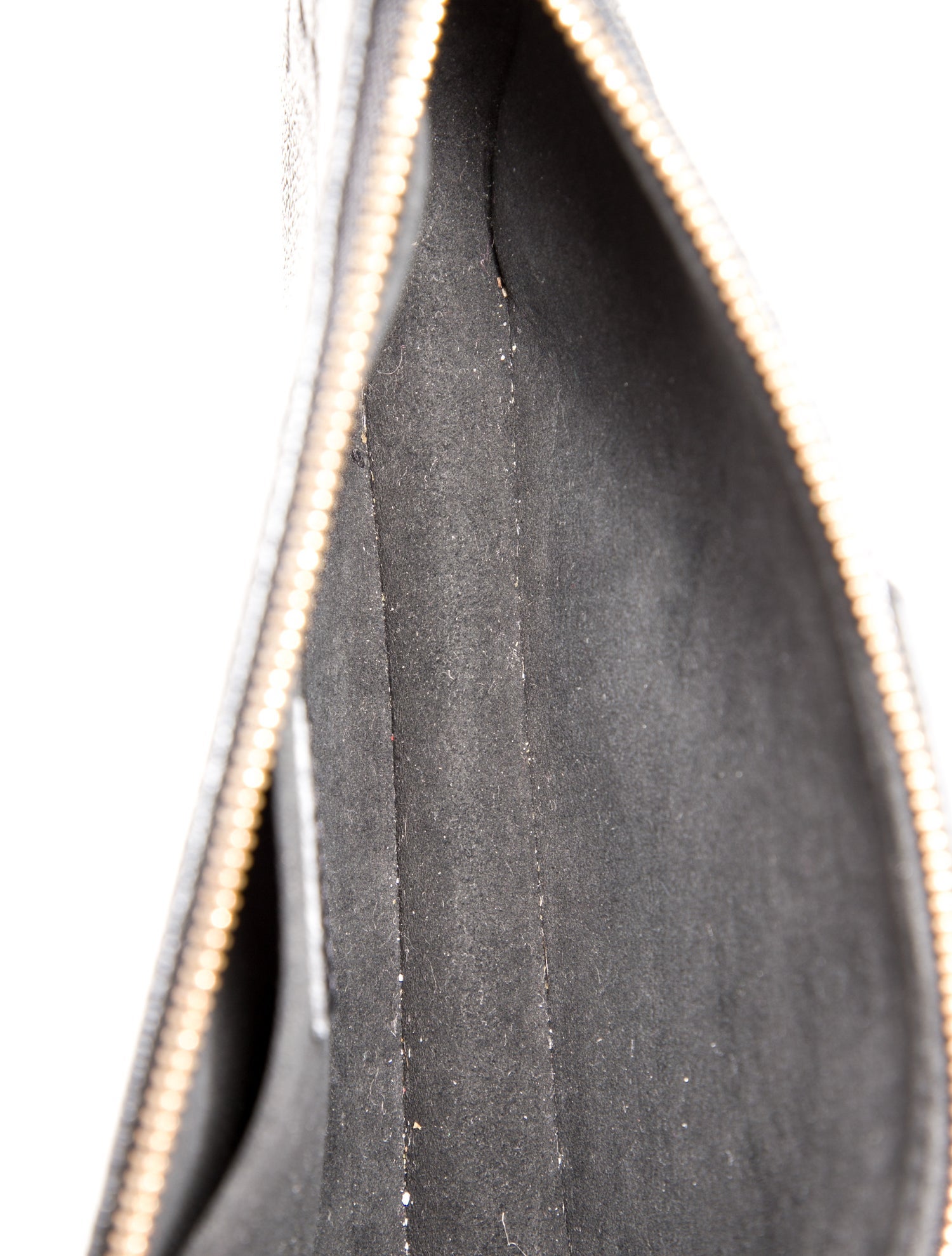 Louis Vuitton Monogram Multi-Pochette Accessoires